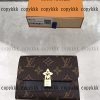 コインパース ルイヴィトン n 級 品 偽物 後払い - qbgc34781 - 画像 (3)