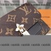 コインパース ルイヴィトン n 級 品 偽物 後払い - qbgc34781 - 画像 (4)