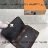 コインパース ルイヴィトン n 級 品 偽物 後払い - qbgc34781 - 画像 (5)