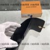 コインパース ルイヴィトン n 級 品 偽物 後払い - qbgc34781 - 画像 (7)