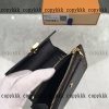 コインパース ルイヴィトン n 級 品 偽物 後払い - qbgc34781 - 画像 (9)