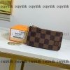 lv コインパース n 級 品 スーパー コピー 通販 後払い - qbgc34784