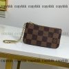 lv コインパース n 級 品 スーパー コピー 通販 後払い - qbgc34784 - 画像 (2)