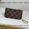 lv コインパース n 級 品 スーパー コピー 通販 後払い - qbgc34784 - 画像 (3)