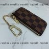 lv コインパース n 級 品 スーパー コピー 通販 後払い - qbgc34784 - 画像 (7)
