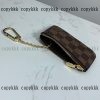 lv コインパース n 級 品 スーパー コピー 通販 後払い - qbgc34784 - 画像 (8)