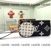 ルイヴィトン コインパース ブランド コピー n 級 品 通販 偽物 - qbgc34777
