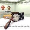 ルイヴィトン コインパース ブランド コピー n 級 品 通販 偽物 - qbgc34777 - 画像 (2)