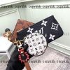 ルイヴィトン コインパース ブランド コピー n 級 品 通販 偽物 - qbgc34777 - 画像 (3)