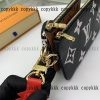 ルイヴィトン コインパース ブランド コピー n 級 品 通販 偽物 - qbgc34777 - 画像 (4)