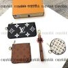 ルイヴィトン コインパース ブランド コピー n 級 品 通販 偽物 - qbgc34777 - 画像 (6)