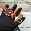 ルイヴィトン コインパース ブランド コピー n 級 品 通販 偽物 - qbgc34777 - 画像 (7)