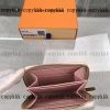 ルイヴィトン コインパース n 級 品 通販 激安 - qbgc34789 - 画像 (6)