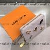 コインパース ルイヴィトン n 級 品 後払い 通販 - qbgc34790 - 画像 (6)