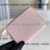 lv コインパース スーパー コピー 後払い 通販 - qbgc34792