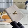 コインパース lv スーパー コピー n 級 品 通販 代引き - qbgc34793
