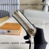 コインパース lv スーパー コピー n 級 品 通販 代引き - qbgc34793 - 画像 (3)