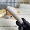 コインパース lv スーパー コピー n 級 品 通販 代引き - qbgc34793 - 画像 (4)