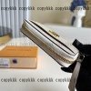 コインパース lv スーパー コピー n 級 品 通販 代引き - qbgc34793 - 画像 (5)