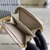 コインパース lv スーパー コピー n 級 品 通販 代引き - qbgc34793 - 画像 (7)
