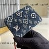 lv コインパース n 級 品 偽物 後払い - qbgc34788