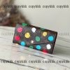 長財布 vuitton スーパー コピー n 級 品 格安 代引き - qbgc35057