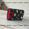 長財布 vuitton スーパー コピー n 級 品 格安 代引き - qbgc35057 - 画像 (2)