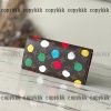 長財布 vuitton スーパー コピー n 級 品 格安 代引き - qbgc35057 - 画像 (3)
