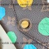 長財布 vuitton スーパー コピー n 級 品 格安 代引き - qbgc35057 - 画像 (5)