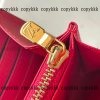 長財布 vuitton スーパー コピー n 級 品 格安 代引き - qbgc35057 - 画像 (7)