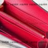 長財布 vuitton スーパー コピー n 級 品 格安 代引き - qbgc35057 - 画像 (8)