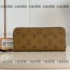 vuitton 長財布 n 級 品 激安 偽物 - qbgc35058