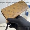 vuitton 長財布 n 級 品 激安 偽物 - qbgc35058 - 画像 (2)