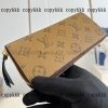 vuitton 長財布 n 級 品 激安 偽物 - qbgc35058 - 画像 (3)
