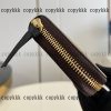 vuitton 長財布 n 級 品 激安 偽物 - qbgc35058 - 画像 (4)