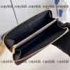 vuitton 長財布 n 級 品 激安 偽物 - qbgc35058 - 画像 (5)