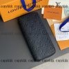 長財布 ルイヴィトン ブランド コピー 偽物 激安 - qbgc35059