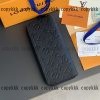 長財布 ルイヴィトン ブランド コピー 偽物 激安 - qbgc35059 - 画像 (2)