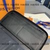 長財布 ルイヴィトン ブランド コピー 偽物 激安 - qbgc35059 - 画像 (4)