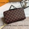 vuitton 長財布 n 級 品 スーパー コピー 後払い 激安 - qbgc35060