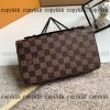 vuitton 長財布 n 級 品 スーパー コピー 後払い 激安 - qbgc35060 - 画像 (2)
