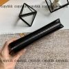 vuitton 長財布 n 級 品 スーパー コピー 後払い 激安 - qbgc35060 - 画像 (3)