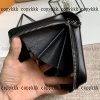 vuitton 長財布 n 級 品 スーパー コピー 後払い 激安 - qbgc35060 - 画像 (5)