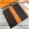 長財布 ルイヴィトン スーパー コピー 後払い 偽物 - qbgc35061 - 画像 (5)