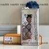 長財布 vuitton ブランド コピー 偽物 通販 - qbgc35062