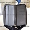 長財布 vuitton ブランド コピー 偽物 通販 - qbgc35062 - 画像 (5)