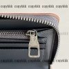長財布 vuitton ブランド コピー 偽物 通販 - qbgc35062 - 画像 (6)