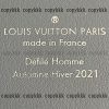 長財布 vuitton ブランド コピー 偽物 通販 - qbgc35062 - 画像 (7)