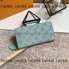 vuitton 長財布 n 級 品 ブランド コピー 後払い 激安 - qbgc35064
