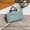 vuitton 長財布 n 級 品 ブランド コピー 後払い 激安 - qbgc35064 - 画像 (2)
